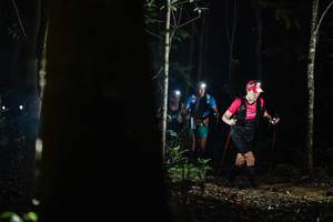 BIB: 
                            <button type="button" onclick="openModal(22567227)" class="btn btn-primary btn-sm float-right btn-popup" data-toggle="modal" data-target=".modal-high-quality">
                        <i class="fas fa-shopping-cart"></i> Add to Cart
                    </button>
                                            <button type="button" onclick="isThisMe(22567227, true)" class="btn btn-success btn-sm float-right btn-popup btn-isme hidden" data-toggle="tooltip" data-placement="bottom" title="นี่คือรูปของคุณใช่ไหม คลิกที่นี่เพื่อเอาเข้าอัลบั้ม">
                        <i class="fas fa-plus"></i> Add to album
                    </button>
                    <button type="button" onclick="isThisMe(22567227, false)" class="btn btn-warning btn-sm float-right btn-popup btn-isnotme hidden">
                        <i class="fas fa-ban"></i> Remove from album
                    </button>